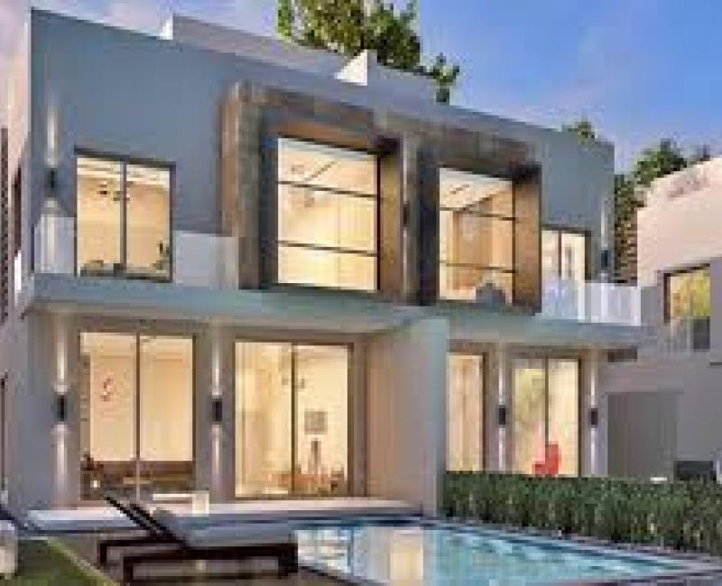 KHL Real Estate AlKarma Developments