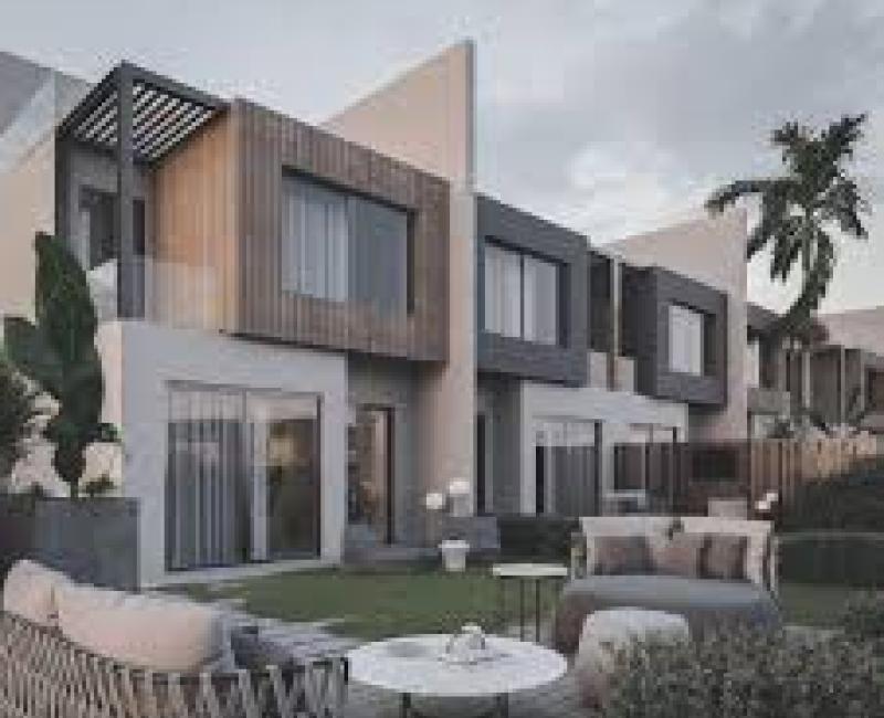 KHL Real estate Life louvers Developments