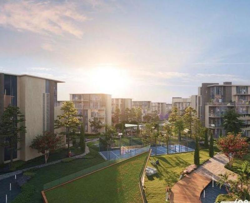 KHL Real Estate El-Attal Holding
