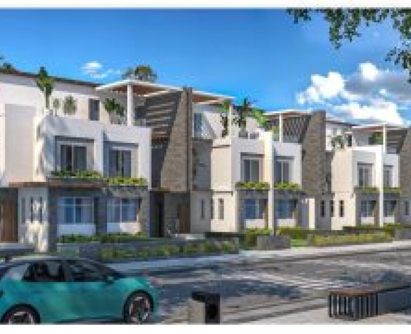 KHL Real Estate Al Amaken Developments