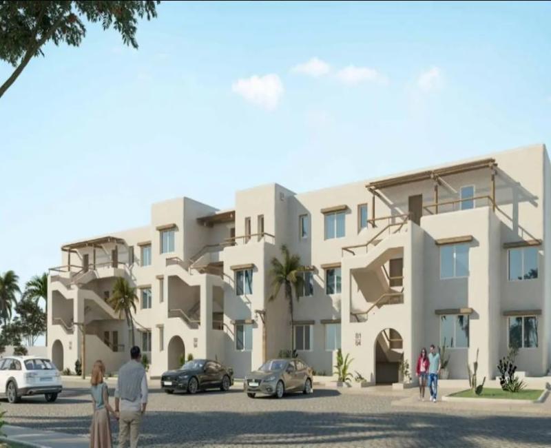  هاسيندا واترز 