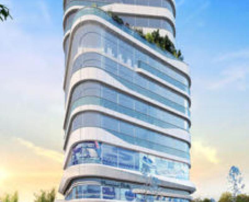 khl 3 Points Mall