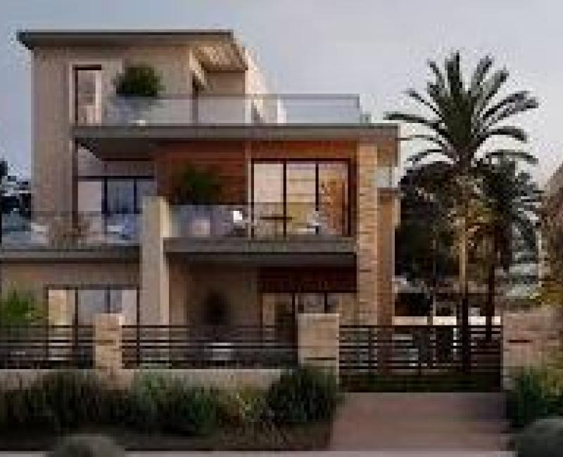 The Estates