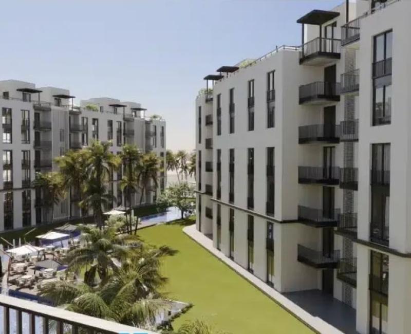 Gül Residence 