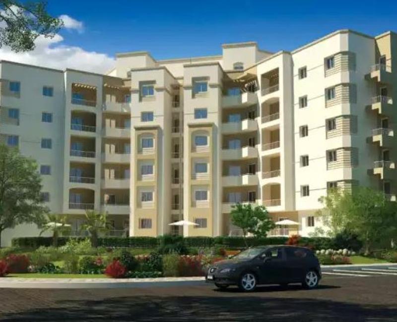 Ashgar City