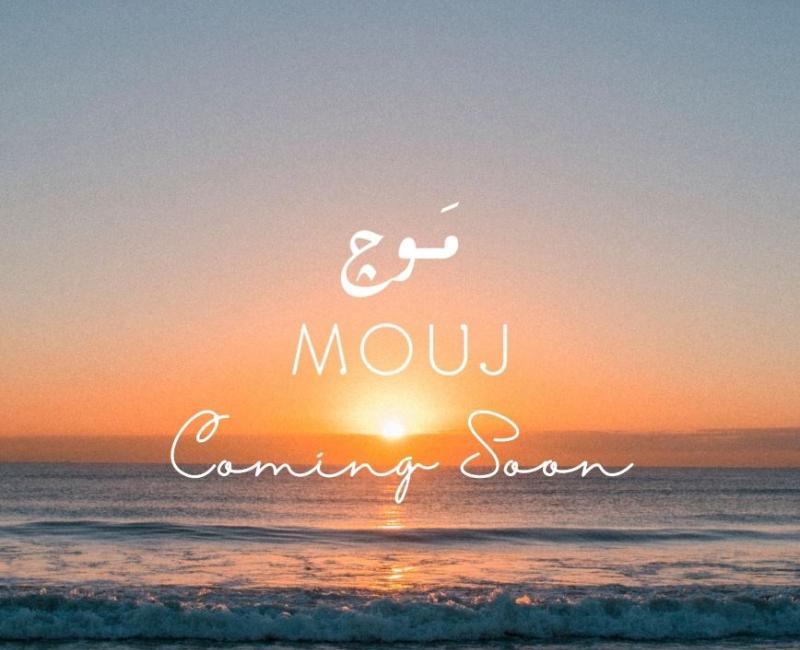 MOUJ 