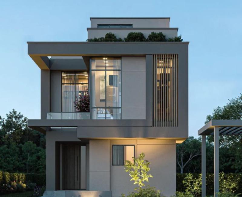 One50