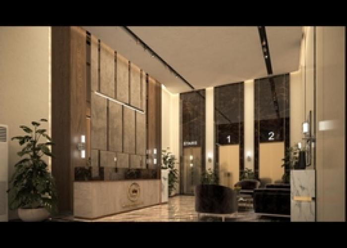 KHL REAL ESTATE