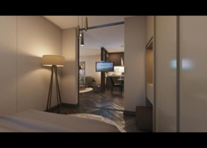 KHL REAL ESTATE