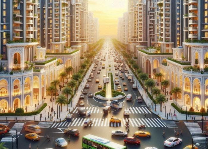 اداري طبى للبيع مدينة العبور سنتر الحجاز واتس اب 01221664749