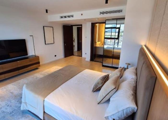 ماريوت هيليوبلس