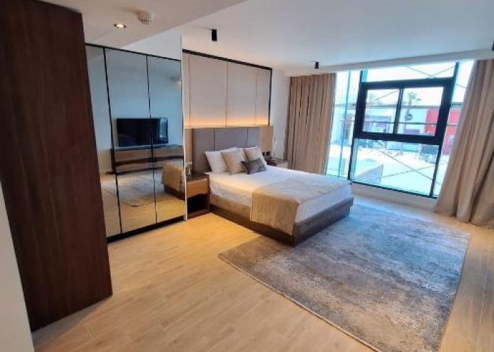 ماريوت هيليوبلس