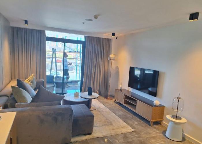 ماريوت هيليوبلس