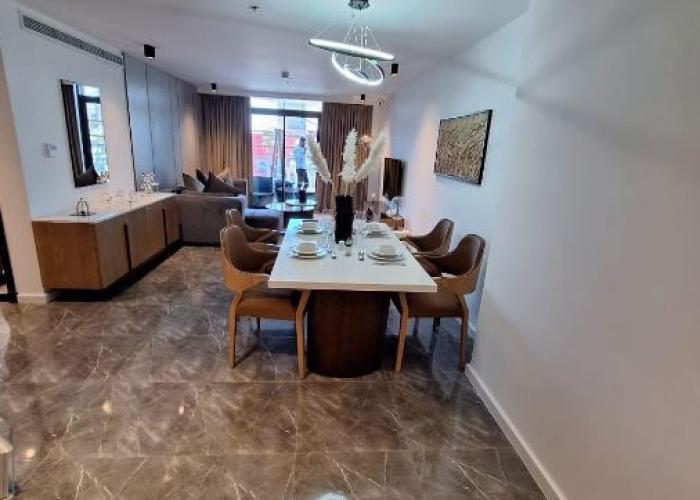 ماريوت هيليوبلس