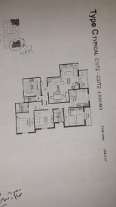  KHL REAL ESTATE