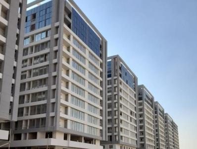 كومبلكس دجله لاند مارك