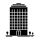 برج تجاري