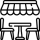 كافيه ومطاعم