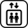 المصاعد
