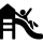 منطقة العاب اطفال