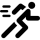 مضمار الجري