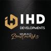KHL Real Estate Vivid Business Tower