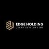 OIA Tower EDGE Holding