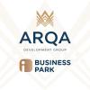 KHL ARQA