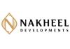 ELNAKHEEL KHL REAL ESTATE ELNAKHEEL KHL REAL ESTATE