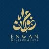 Enwan KHL REAL ESTATE Enwan KHL REAL ESTATE