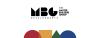 MBG KHL REAL ESTATE MBG KHL REAL ESTATE