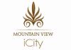 KHL REAL ESTATE Mountain View I City