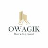 Owagik KHL REAL ESTATE 