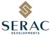 KHL REAL ESTATE Serac Development