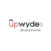 KHL REAL ESTATE upwyde development