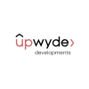 upwyde development