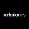 Urbnlanes KHL REAL ESTATE