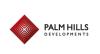 PALM HILLS DEVELOPMENTS KHL REAL ESTATE