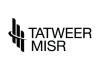 TATWEER MISR KHL REAL ESTATE