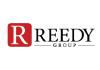 RREEDY GROUP KHL REAL ESTATE