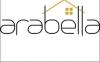 ARABELLA GROUP KHL REAL ESTATE