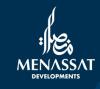 KHL REAL ESTATE MENASSAT DEVELOPMENT