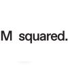 M SQUARED DEVELOPMENT KHL REAL ESTATE M SQUARED DEVELOPMENT KHL REAL ESTATE