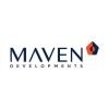 MAVEN DEVELOPMENTS KHL REAL ESTATE