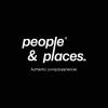 PEOPLE & PLACES KHL REAL ESTATE بيبول اند بلاسس