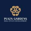 PLAZA GARDENS DEVELOPMENT KHL REAL ESTATE