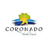 CORONADO KHL REAL ESTATE