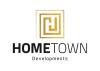 KHL REAL ESTATE HOME TOWN