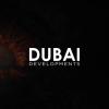 KHL REAL ESTATE Dubai Development