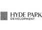 Hyde Park DEVELOPMENT KHL REAL ESTATE